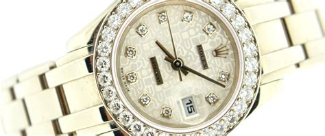 prewoned rolex watches chicago|howard frum jewelers chicago.